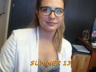 SUMMER_13