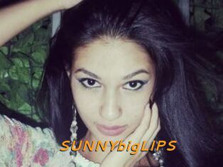 SUNNYbigLIPS