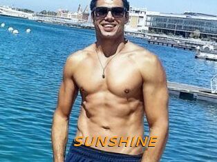 SUNSHINE