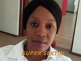 SUPER_SEXTIN