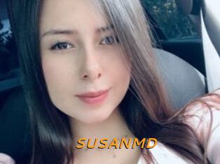 SUSANMD