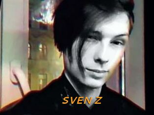 SVEN_Z