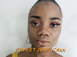 SWEET_JESSICAxx