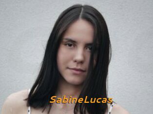 SabineLucas
