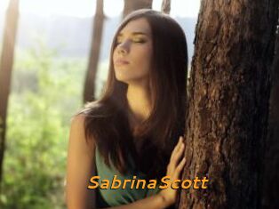 Sabrina_Scott