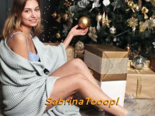 SabrinaTooopl