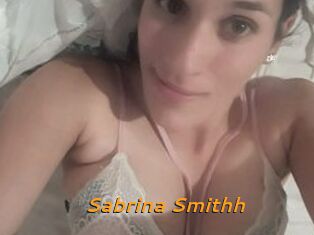Sabrina_Smithh