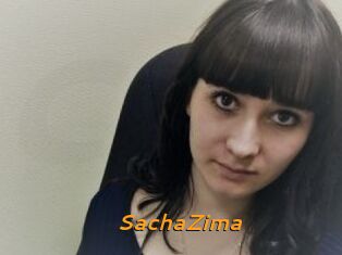 SachaZima
