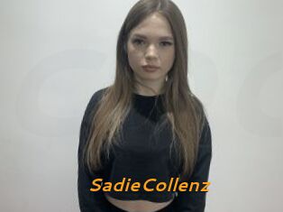 SadieCollenz