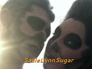 SadieLynnSugar