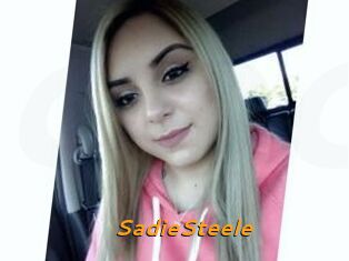 Sadie_Steele