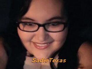 Sadie_Texas
