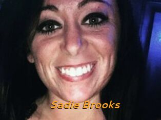 Sadie_Brooks
