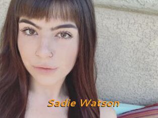 Sadie_Watson