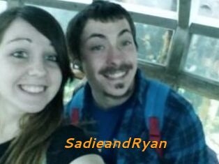 Sadie_and_Ryan