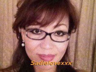 Sadielovexxx
