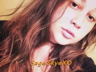 Sage_Skye_XO