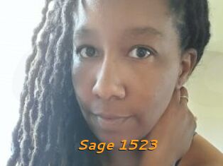 Sage_1523