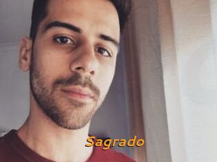Sagrado