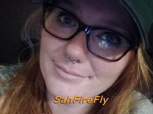 SahFireFly