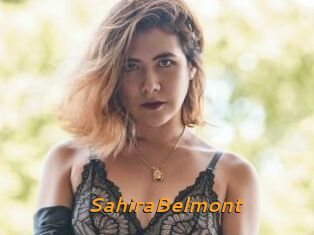 SahiraBelmont