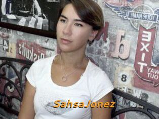 Sahsa_Jonez