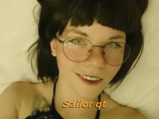 Sailor_qt