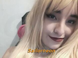 Sailorneon