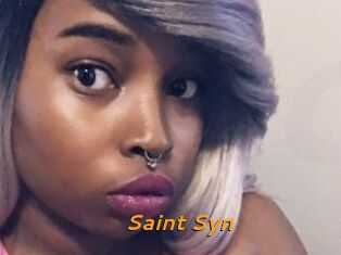Saint_Syn