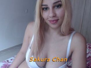 Sakura_Chan
