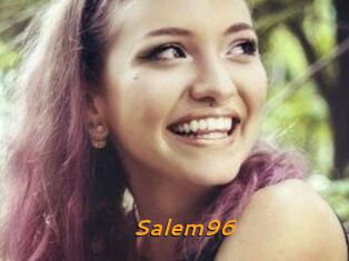 Salem96