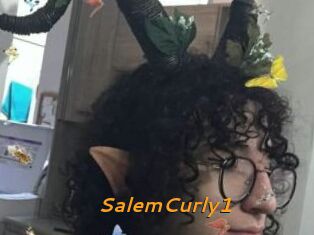 SalemCurly1