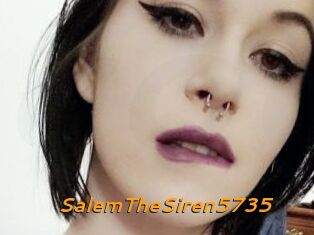SalemTheSiren5735