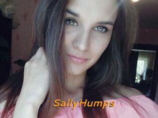 SallyHumps
