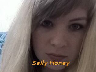 Sally_Honey