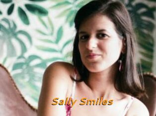 Sally_Smiles