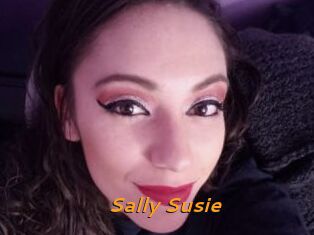 Sally_Susie