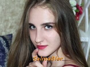 SalmaBler