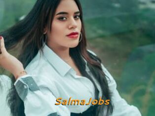 SalmaJobs