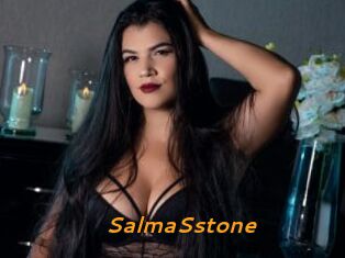 SalmaSstone