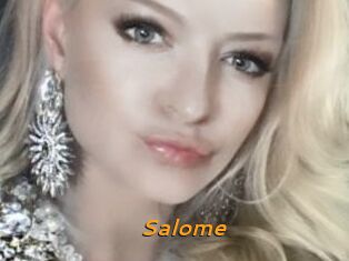 Salome