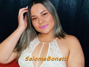 SalomeBonetti