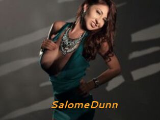 SalomeDunn