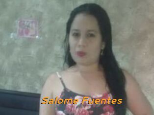 Salome_Fuentes