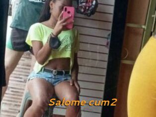 Salome_cum2