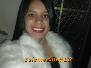 Salomesmith18