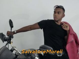 SalvatoreMoreli