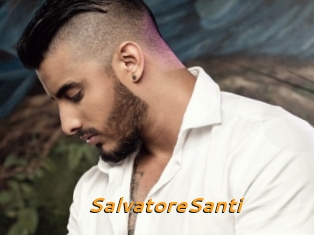 SalvatoreSanti Cuckold Directory