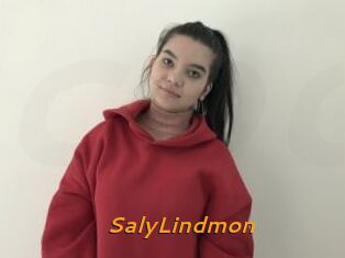 SalyLindmon