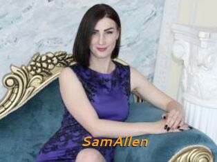 Sam_Allen